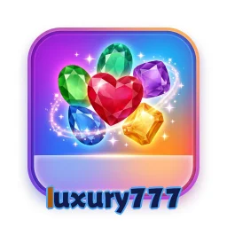 luxury777