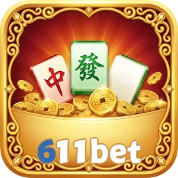 611BET — ikon APK