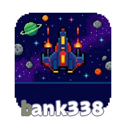 bank338