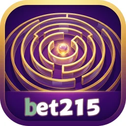 bet215
