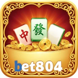 BET804 — ikon APK